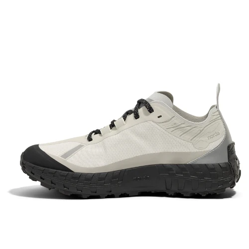 001A Men's Trail Running Shoe by norda - Image 6