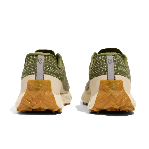 002 Men's Trail Running Shoe by norda - Image 10