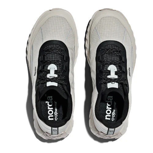 002 Men's Trail Running Shoe by norda - Image 4