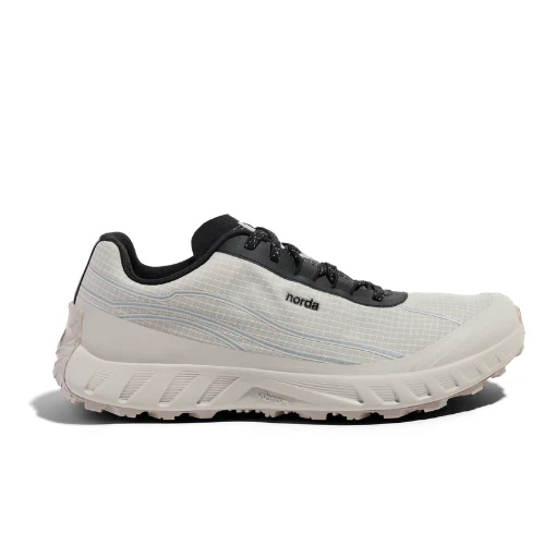 002 Men's Trail Running Shoe by norda - Image 7