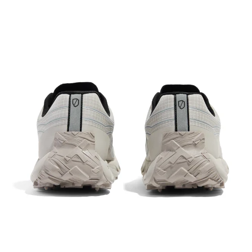 002 Women's Trail Running Shoe by norda - Image 10