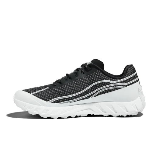 002 Women's Trail Running Shoe by norda - Image 16