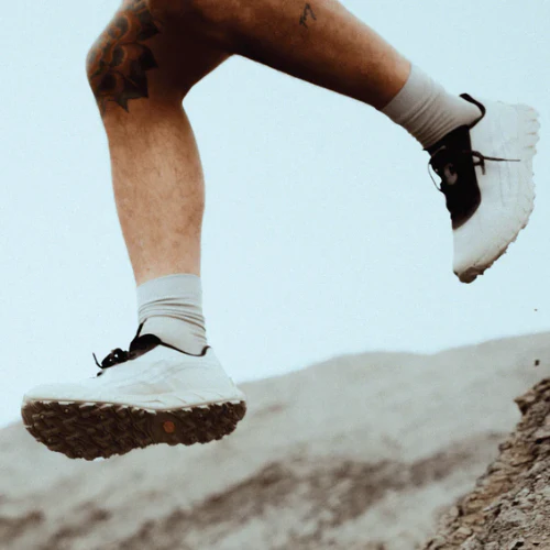 002 Women's Trail Running Shoe by norda - Image 20