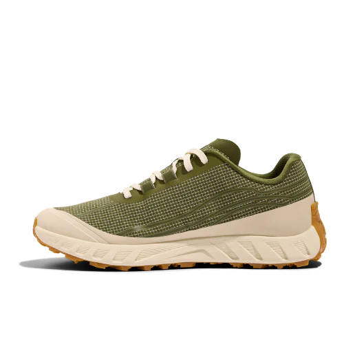 002 Women's Trail Running Shoe by norda - Image 6