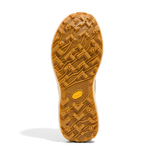 002 Women's Trail Running Shoe by norda - Image 8