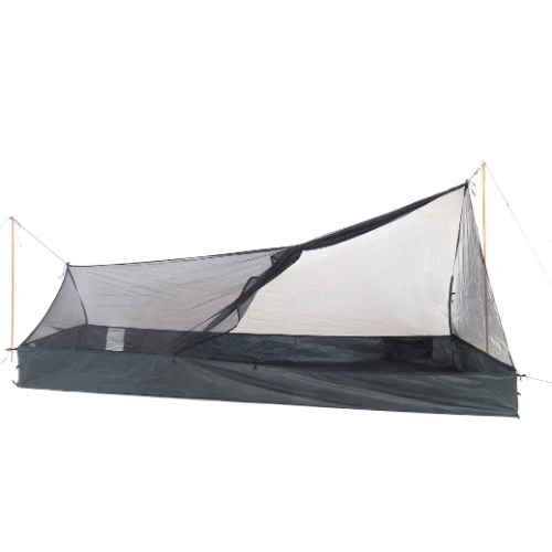 1P Bug Shelter by YAMA Mountain Gear - Image 10