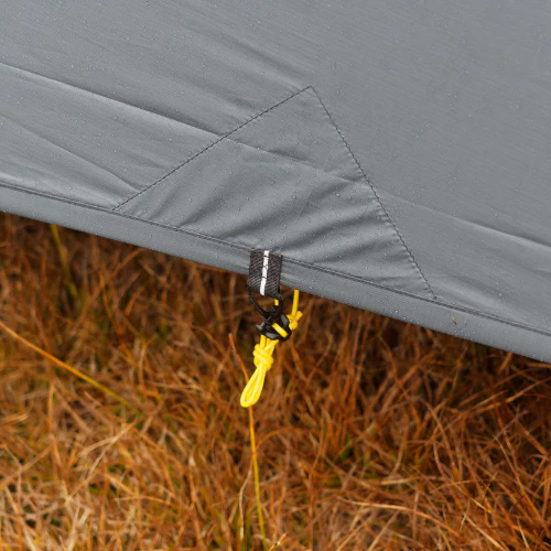 1P Cirriform Tarp by YAMA Mountain Gear - Image 7
