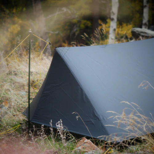 1P Cirriform Tarp by YAMA Mountain Gear - Image 8