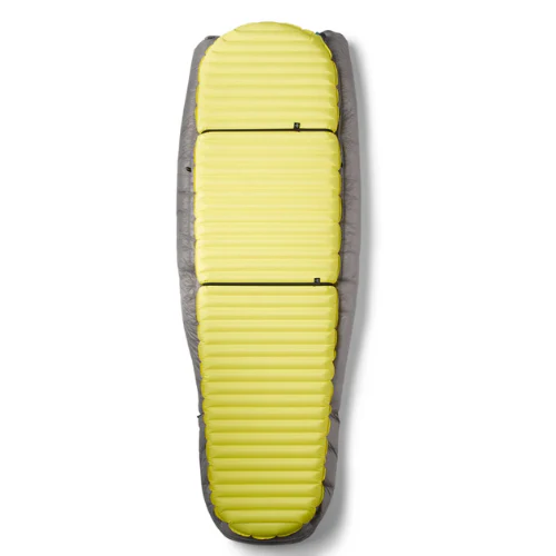 20-Degree Quilt by Hyperlite Mountain Gear - Image 5