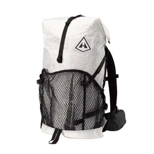 Legacy Windrider 40 by Hyperlite Mountain Gear
