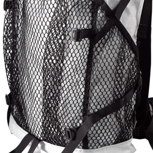 Legacy Windrider 40 by Hyperlite Mountain Gear - Image 11