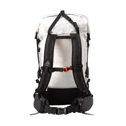 Legacy Windrider 40 by Hyperlite Mountain Gear - Image 3