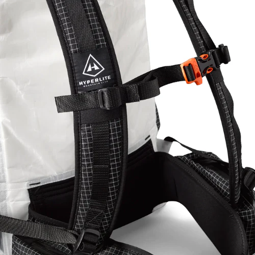 Legacy Windrider 55 by Hyperlite Mountain Gea - Image 13