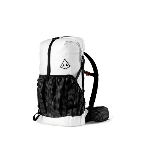Southwest 40 by Hyperlite Mountain Gear