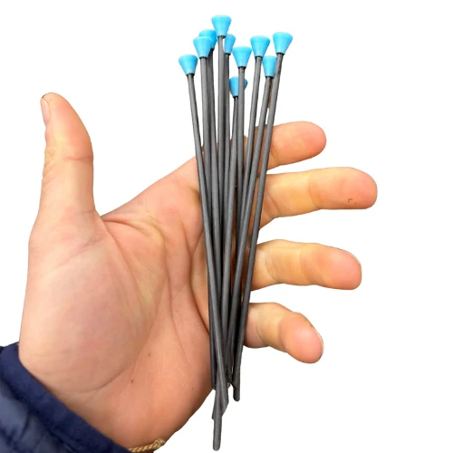 2g Tent Stake by Pachallama - Image 4