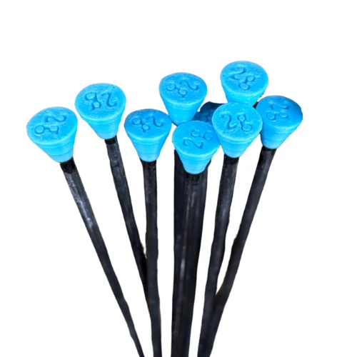 2g Tent Stake by Pachallama - Image 5