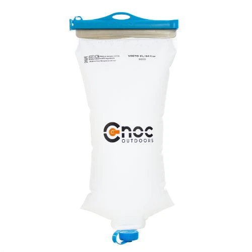 2L Vecto Water Container by CNOC Outdoors - Image 2