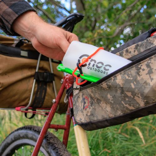 2L VectoX Water Container by CNOC Outdoors - Image 11