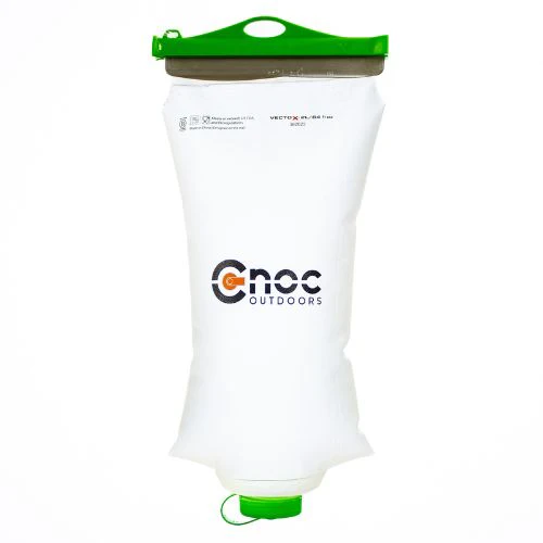 2L VectoX Water Container by CNOC Outdoors - Image 4