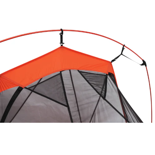 2Lite Tent by SlingFin - Image 11