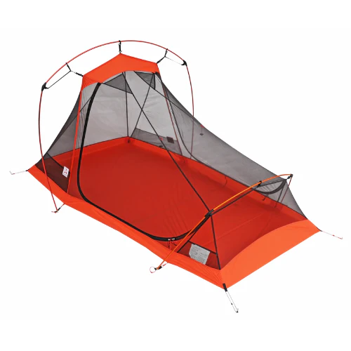 2Lite Tent by SlingFin - Image 3
