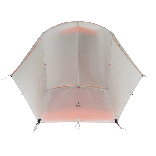 2Lite Tent by SlingFin - Image 7