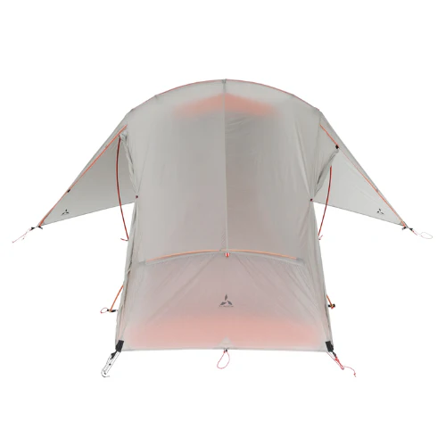 2Lite Tent by SlingFin - Image 8