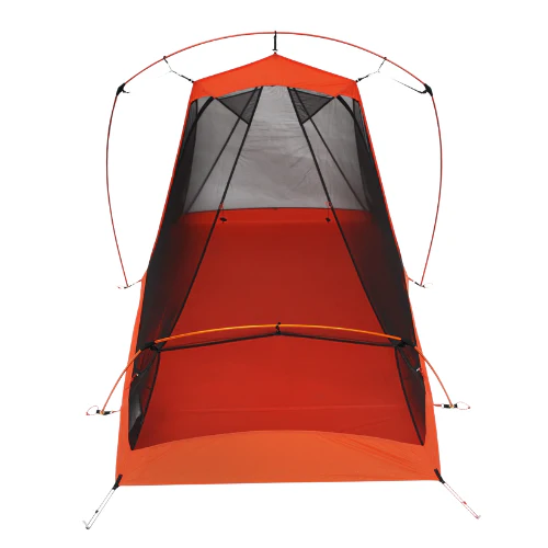 2Lite Tent by SlingFin - Image 9