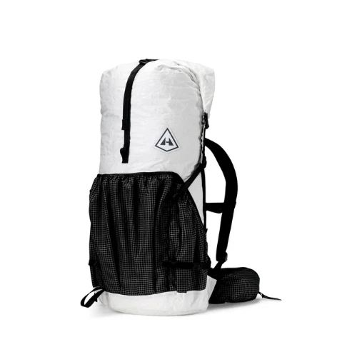 Southwest 55 by Hyperlite Mountain Gear