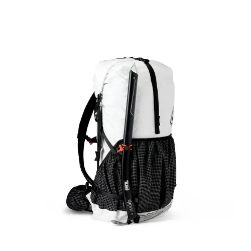 Southwest 55 by Hyperlite Mountain Gear - Image 13