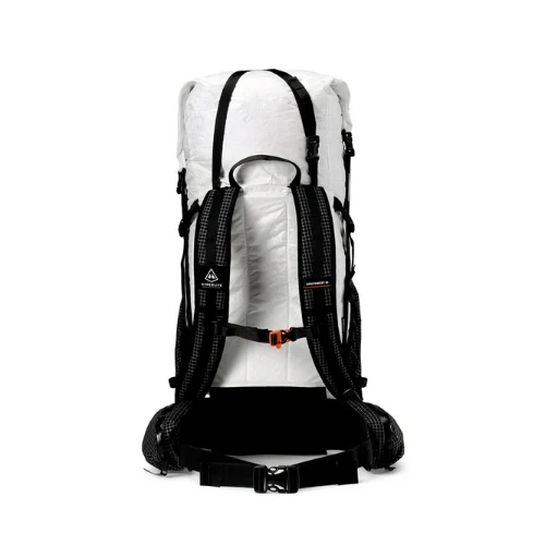 Southwest 55 by Hyperlite Mountain Gear - Image 6
