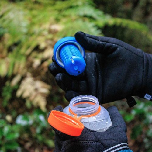 2L Vecto Water Container by CNOC Outdoors - Image 11