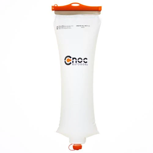 3L Vecto Water Container by CNOC Outdoors - Image 2