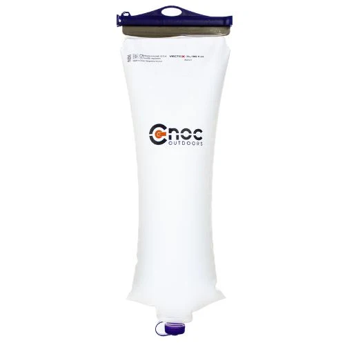 3L VectoX Water Container by CNOC Outdoors - Image 2