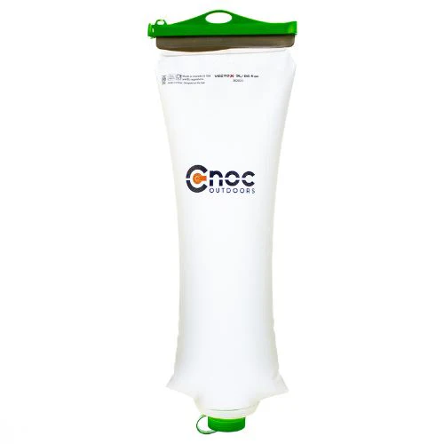 3L VectoX Water Container by CNOC Outdoors - Image 3