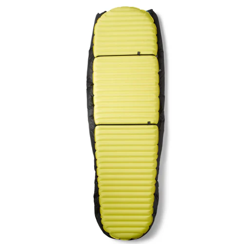 40-Degree Quilt by Hyperlite Mountain Gear - Image 7