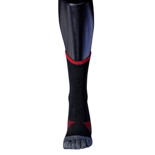 XOTOES (Toe Sock) Crew by XOSKIN - Image 11