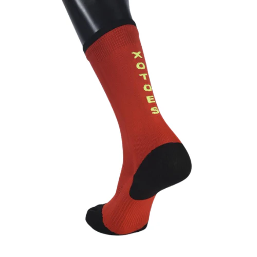 XOTOES (Toe Sock) Crew by XOSKIN - Image 13