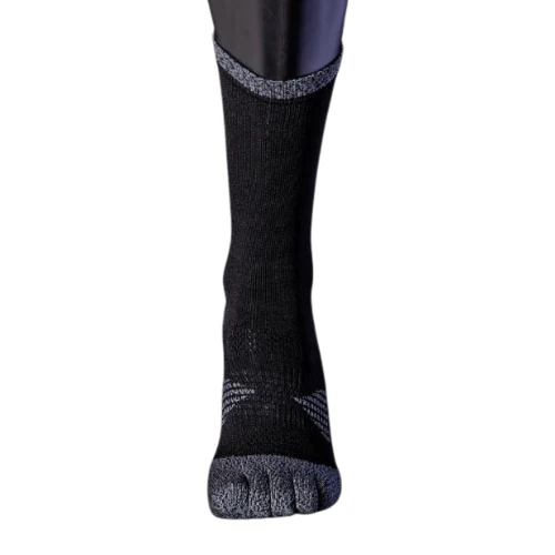 XOTOES (Toe Sock) Crew by XOSKIN - Image 5