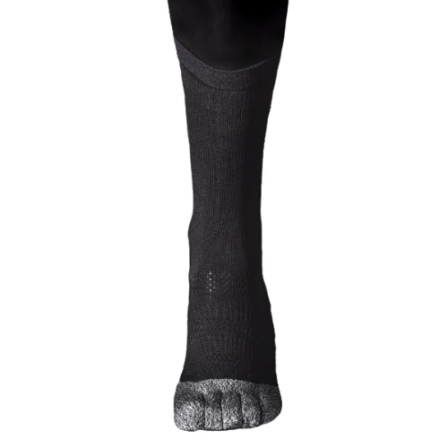 XOTOES (Toe Sock) Crew by XOSKIN - Image 7