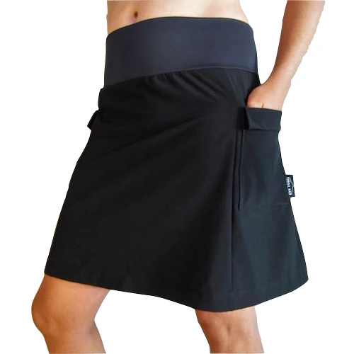 Adventure Skirt by PR Adventure Skirts - Image 5