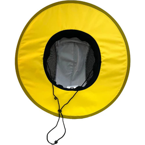 Adventurer Shade Shifter Sun Hat by Recaps - Image 5