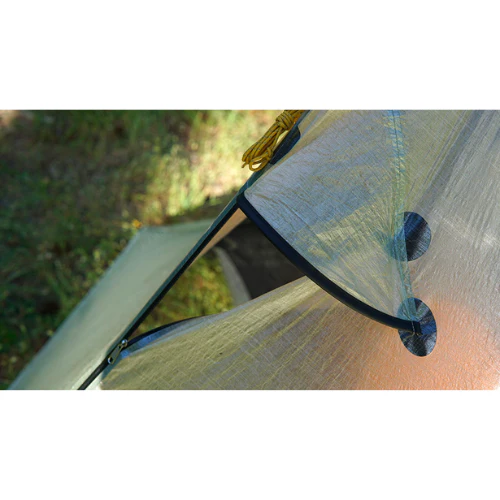 Aeon Li by Tarptent - Image 10