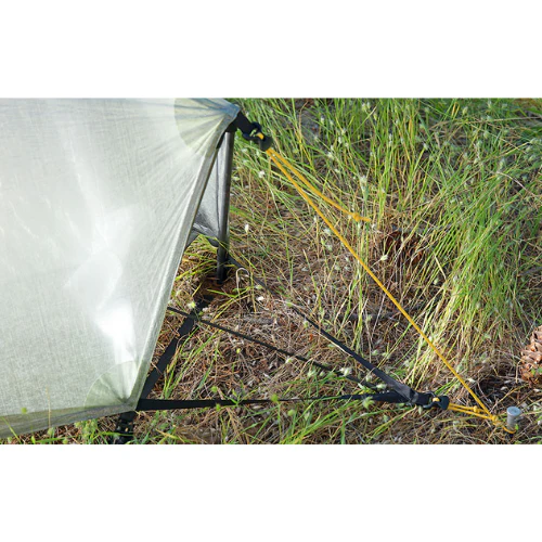 Aeon Li by Tarptent - Image 11