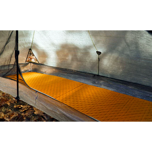 Aeon Li by Tarptent - Image 13