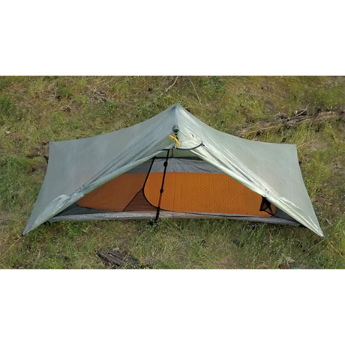 Aeon Li by Tarptent - Image 4