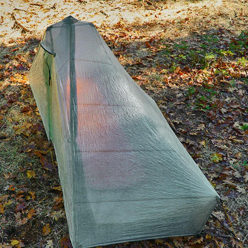 Aeon Li by Tarptent - Image 7