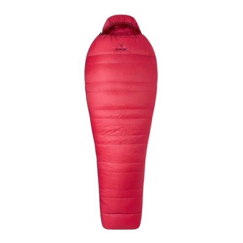 Aerial 330 Sleeping Bag by Cumulus