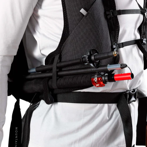 Aero 28 by Hyperlite Mountain Gear - Image 11