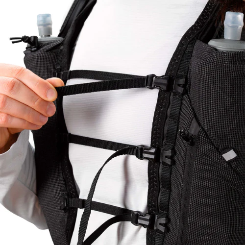 Aero 28 by Hyperlite Mountain Gear - Image 12
